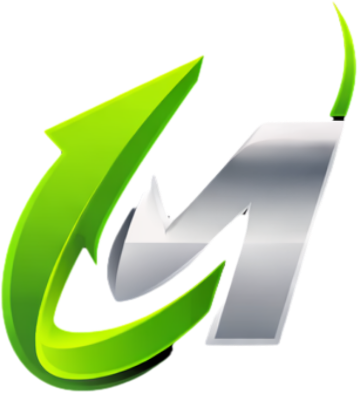 Mims Recycling